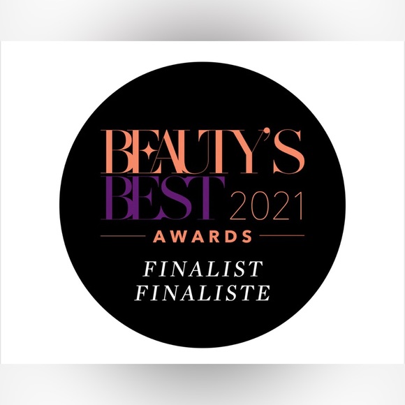 🍒2/$28 or 3/$35🍒 Reversa Cream (5ml) - Picture 8 of 14